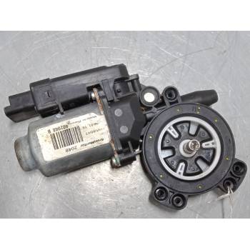 MOTOR ELEVALUNA TRASERO DERECHO 