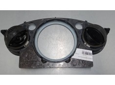 Recambio de consola central superior para mini mini (r50, r53) cooper referencia OEM IAM    2