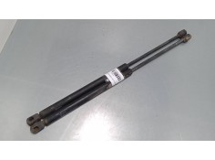 Recambio de amortiguadores malet/porton para mini mini (r50, r53) cooper referencia OEM IAM