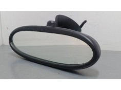 Recambio de retrovisor interior para mini mini (r50, r53) cooper referencia OEM IAM   