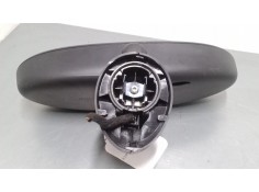 Recambio de retrovisor interior para mini mini (r50, r53) cooper referencia OEM IAM    2