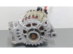 Recambio de alternador para ford ka+ iii (uk, fk) 1.2 referencia OEM IAM 11130785876  