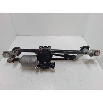 MOTOR LIMPIA DELANTERO 