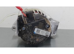 Recambio de alternador para ford ka+ iii (uk, fk) 1.2 referencia OEM IAM 11130785876   2