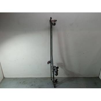 MOTOR LIMPIA DELANTERO 404976 