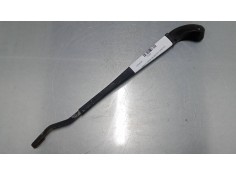 Recambio de brazo limpia delantero derecho para mini mini (r50, r53) cooper referencia OEM IAM