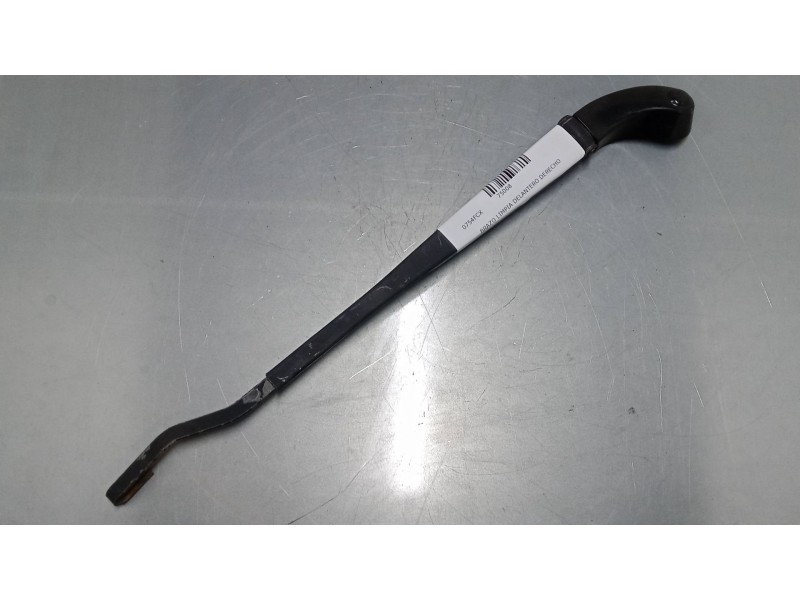 Recambio de brazo limpia delantero derecho para mini mini (r50, r53) cooper referencia OEM IAM    Recambio de brazo limpia delantero derecho para mini mini (r50, r53) cooper referencia OEM IAM