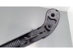 Recambio de brazo limpia delantero derecho para mini mini (r50, r53) cooper referencia OEM IAM    2