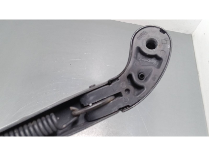 Recambio de brazo limpia delantero derecho para mini mini (r50, r53) cooper referencia OEM IAM    Recambio de brazo limpia delantero derecho para mini mini (r50, r53) cooper referencia OEM IAM