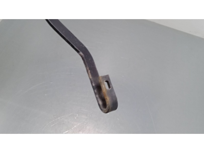 Recambio de brazo limpia delantero derecho para mini mini (r50, r53) cooper referencia OEM IAM    Recambio de brazo limpia delantero derecho para mini mini (r50, r53) cooper referencia OEM IAM