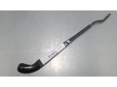 Recambio de brazo limpia delantero izquierdo para mini mini (r50, r53) cooper referencia OEM IAM