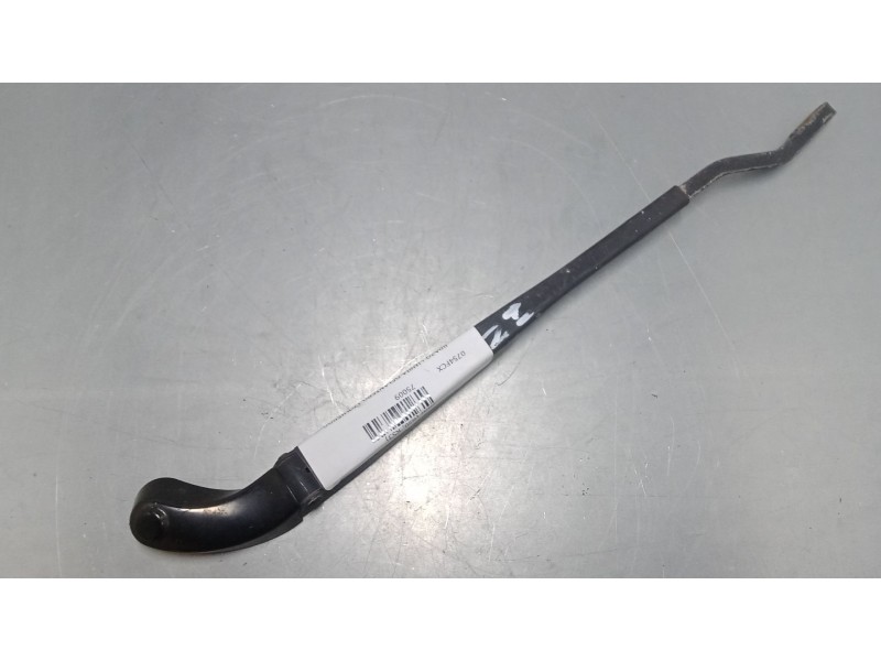 Recambio de brazo limpia delantero izquierdo para mini mini (r50, r53) cooper referencia OEM IAM    Recambio de brazo limpia delantero izquierdo para mini mini (r50, r53) cooper referencia OEM IAM