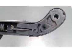 Recambio de brazo limpia delantero izquierdo para mini mini (r50, r53) cooper referencia OEM IAM    2