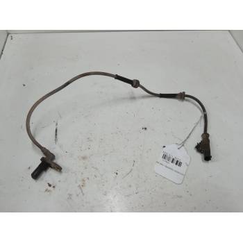 SENSOR ABS TRASERO DERECHO 