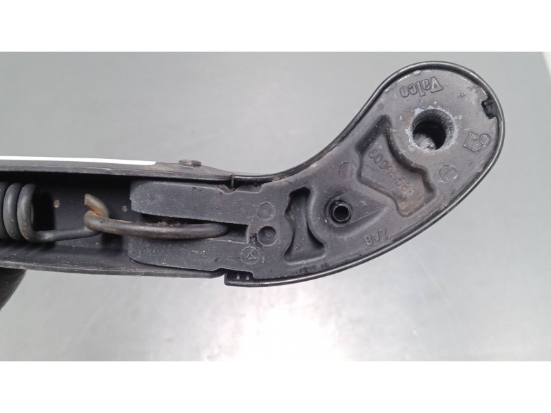 Recambio de brazo limpia delantero izquierdo para mini mini (r50, r53) cooper referencia OEM IAM    Recambio de brazo limpia delantero izquierdo para mini mini (r50, r53) cooper referencia OEM IAM