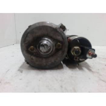 MOTOR ARRANQUE 0003188V006 