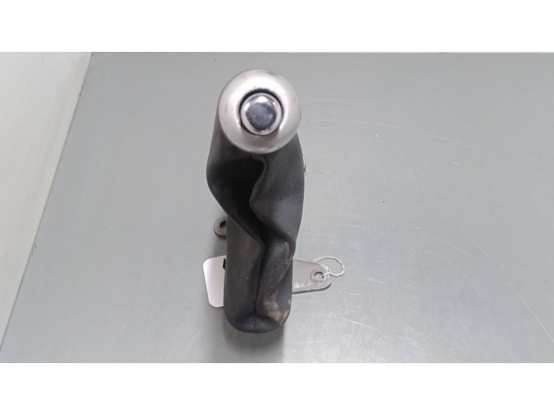 Recambio de palanca freno de mano para mini mini (r50, r53) cooper referencia OEM IAM 15557110   Recambio de palanca freno de mano para mini mini (r50, r53) cooper referencia OEM IAM 15557110