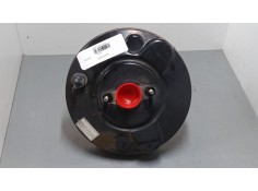 Recambio de servofreno para mini mini (r50, r53) cooper referencia OEM IAM 34336757181E  03786214014