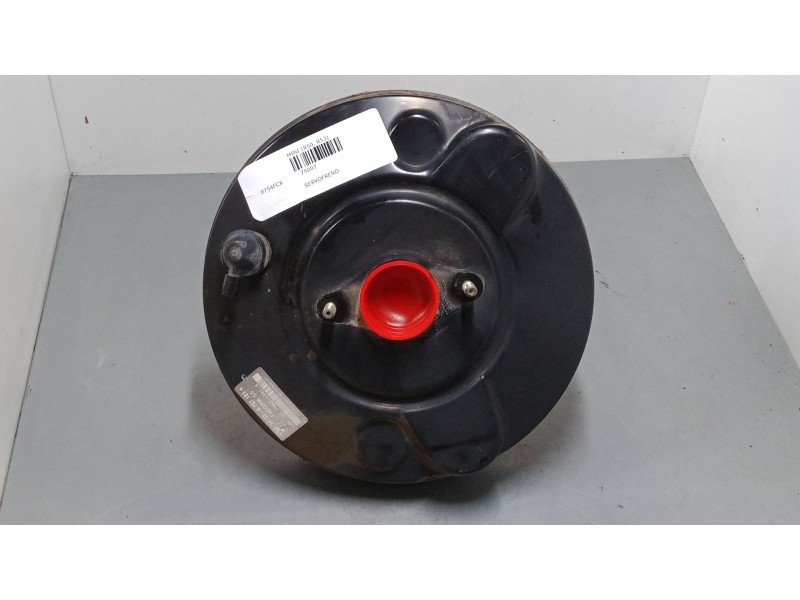 Recambio de servofreno para mini mini (r50, r53) cooper referencia OEM IAM 34336757181E  03786214014 Recambio de servofreno para mini mini (r50, r53) cooper referencia OEM IAM 34336757181E  03786214014