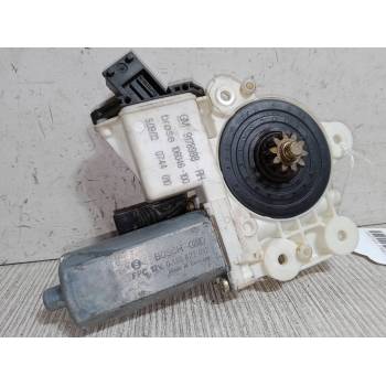 MOTOR ELEVALUNA DELANTERO DERECHO 9178988RH 0130822012