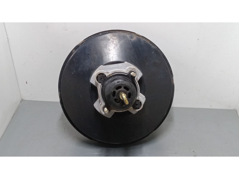 Recambio de servofreno para mini mini (r50, r53) cooper referencia OEM IAM 34336757181E  03786214014 Recambio de servofreno para mini mini (r50, r53) cooper referencia OEM IAM 34336757181E  03786214014