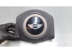 Recambio de airbag volante para mini mini (r50, r53) cooper referencia OEM IAM 676036605