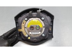 Recambio de airbag volante para mini mini (r50, r53) cooper referencia OEM IAM 676036605   2