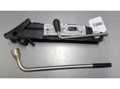 Recambio de gato para mini mini (r50, r53) cooper referencia OEM IAM 150193005