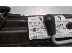Recambio de gato para mini mini (r50, r53) cooper referencia OEM IAM 150193005   2