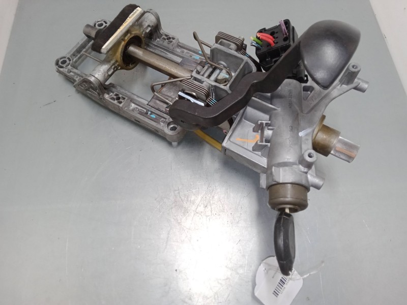 Recambio de clausor para mini mini (r50, r53) cooper referencia OEM IAM    Recambio de clausor para mini mini (r50, r53) cooper referencia OEM IAM