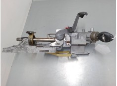 Recambio de clausor para mini mini (r50, r53) cooper referencia OEM IAM    2