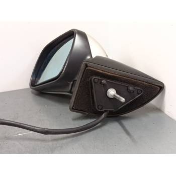 RETROVISOR ELECTRICO IZQUIERDO 