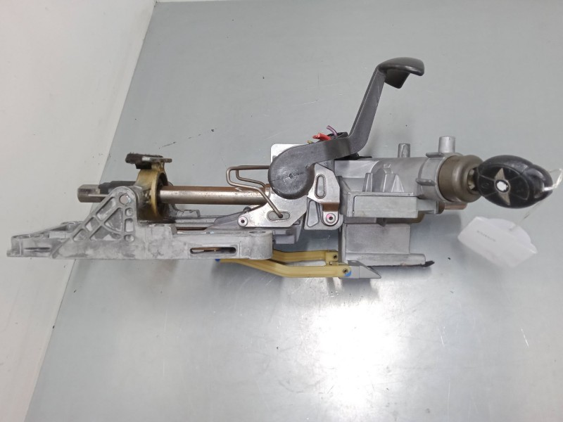 Recambio de clausor para mini mini (r50, r53) cooper referencia OEM IAM    Recambio de clausor para mini mini (r50, r53) cooper referencia OEM IAM