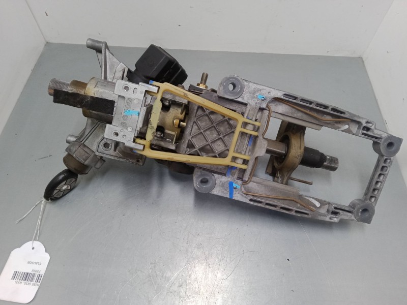 Recambio de clausor para mini mini (r50, r53) cooper referencia OEM IAM    Recambio de clausor para mini mini (r50, r53) cooper referencia OEM IAM