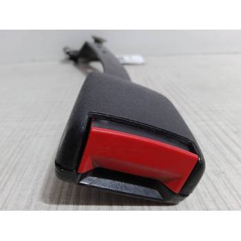 ANCLAJE CINTURON DELANTERO IZQUIERDO 1J4858471 