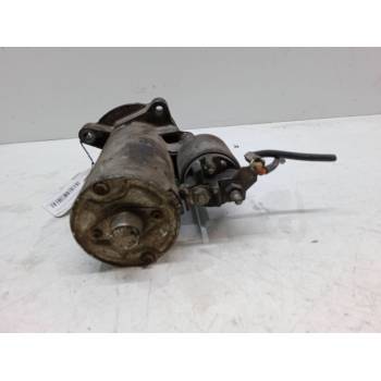 MOTOR ARRANQUE 9647982880 