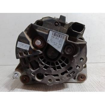ALTERNADOR 045903023 0124325012