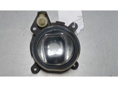 Recambio de faro antiniebla derecho para mini mini (r50, r53) cooper referencia OEM IAM 0305060002