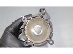 Recambio de faro antiniebla derecho para mini mini (r50, r53) cooper referencia OEM IAM 0305060002   2