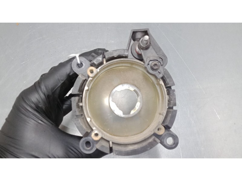 Recambio de faro antiniebla derecho para mini mini (r50, r53) cooper referencia OEM IAM 0305060002  
