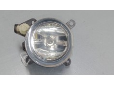 Recambio de faro antiniebla izquierdo para mini mini (r50, r53) cooper referencia OEM IAM 0305060001