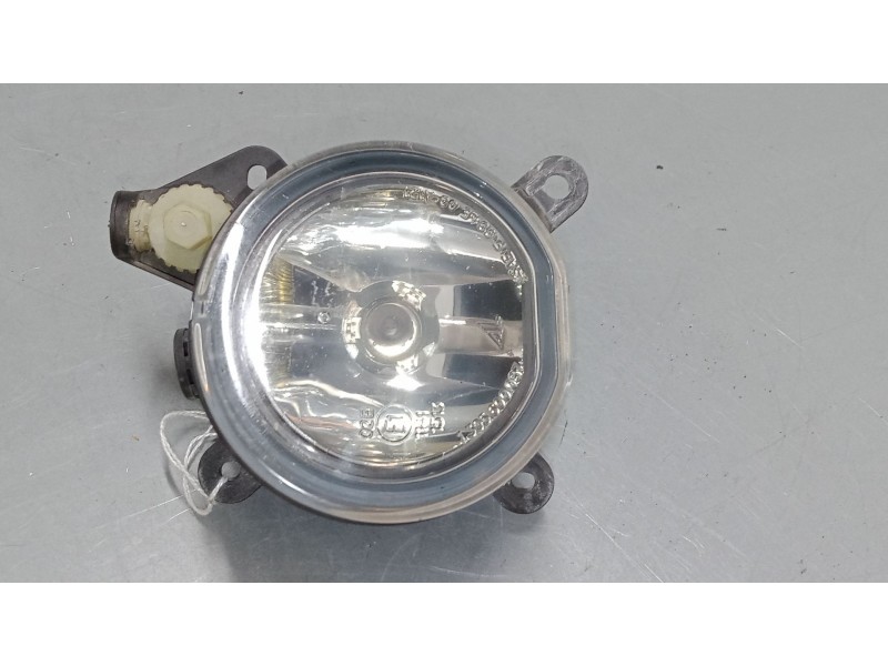 Recambio de faro antiniebla izquierdo para mini mini (r50, r53) cooper referencia OEM IAM 0305060001   Recambio de faro antiniebla izquierdo para mini mini (r50, r53) cooper referencia OEM IAM 0305060001