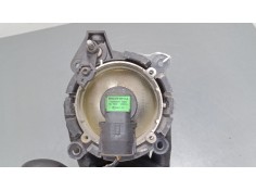 Recambio de faro antiniebla izquierdo para mini mini (r50, r53) cooper referencia OEM IAM 0305060001   2