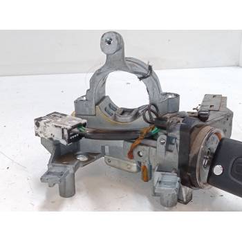 CLAUSOR 8670A039 