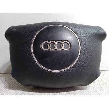 AIRBAG VOLANTE 8E0880201E6PS 