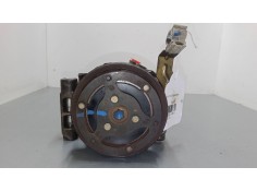 Recambio de compresor a/a para fiat punto (188_) 1.2 60 (188.030, .050, .130, .150, .230, .250) referencia OEM IAM 5A7875000-467