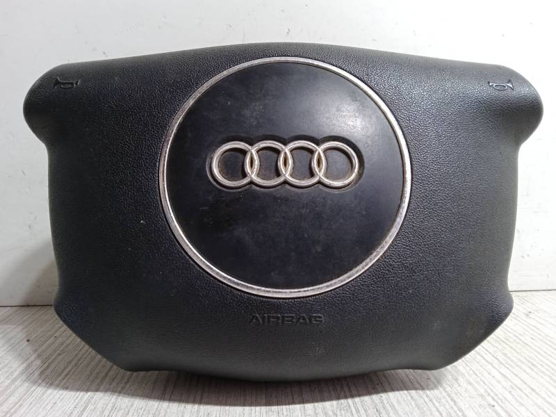 AIRBAG VOLANTE 8E0880201E6PS 