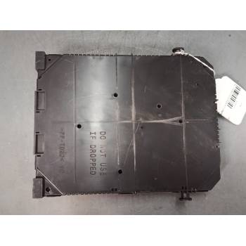 BSI 983070788000 