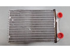 Recambio de radiador calefaccion para mini mini (r50, r53) cooper referencia OEM IAM