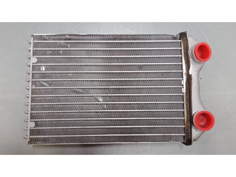 Recambio de radiador calefaccion para mini mini (r50, r53) cooper referencia OEM IAM    Recambio de radiador calefaccion para mini mini (r50, r53) cooper referencia OEM IAM